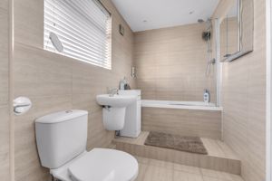 Photo 15- click for photo gallery